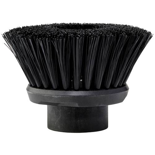 Einhell 3424131 PICOBELLA 18/90 SOFT 120/50 Ersatzbürste 420D Nylon