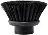 Einhell 3424131 PICOBELLA 18/90 SOFT 120/50 Ersatzbürste 420D Nylon
