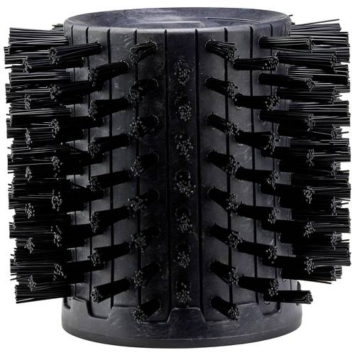 Einhell Bürste MEDIUM 90/20 3424132 Ersatzbürste