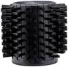 Einhell 3424132 Bürste MEDIUM 90/20 Ersatzbürste 420D Nylon