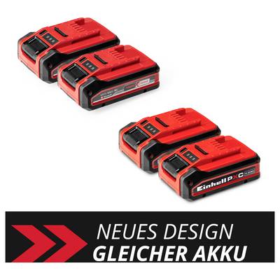 'Bild einer kabellosen Netzwerkkarte mit zwei abnehmbaren Antennen, die Rotationsrichtung zeigt, und Leiterplatte mit Steckverbindern.'