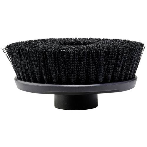 Einhell 3424130 Bürste SOFT 170/40 Ersatzbürste 420D Nylon