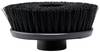 Einhell 3424130 Bürste SOFT 170/40 Ersatzbürste 420D Nylon