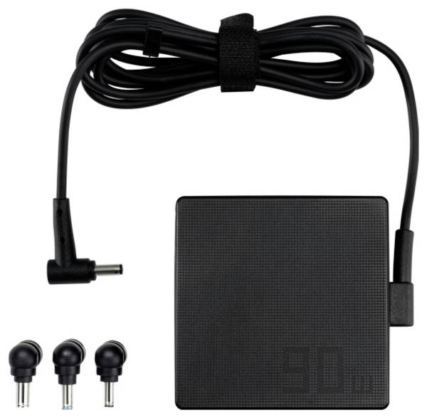 Asus U90W-01(ADP-90LE B) Netzteil / Stromversorgung 90 W 19 V