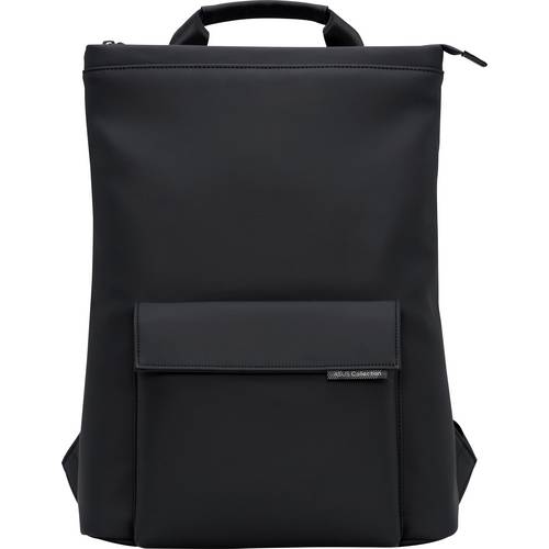 Asus Notebook Tasche Vigour 16 Mehrfarbig