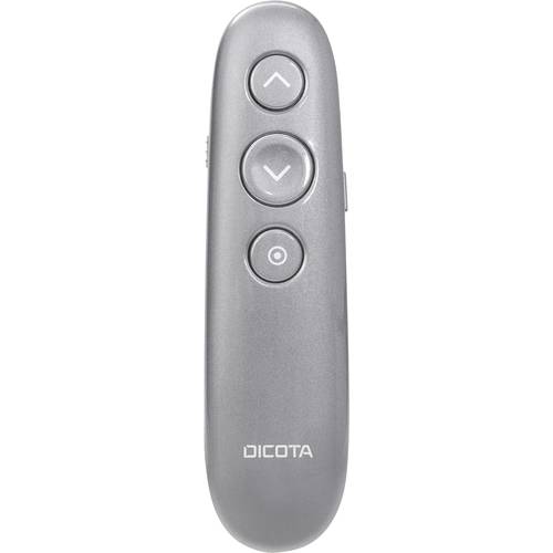 Thumbnail - Dicota D32058 Funk Funk Presenter inkl. virtuellem Laserpointer