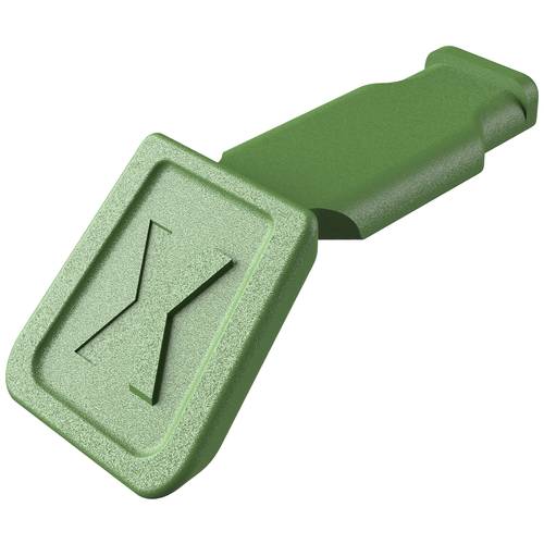 Thumbnail - Knipex 00 61 10 CG Zangenkennzeichnung 10 St.