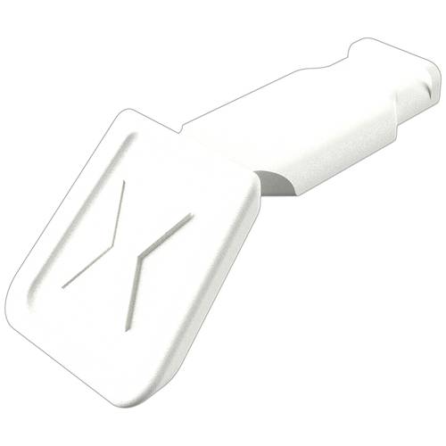 Knipex 00 61 10 CW Zangenkennzeichnung 10 St.