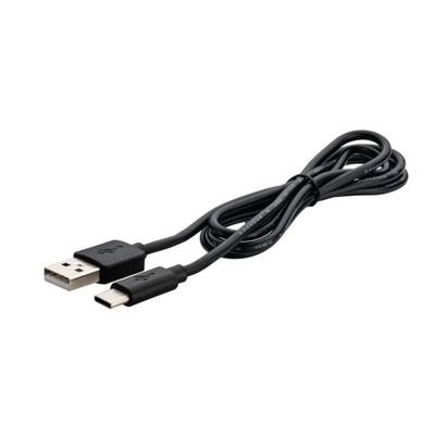 ViGOR Video-Endoskop V7501-39, Fehlerdokumentation mit 3,9 mm Sonde, 1000 mm Länge, IP67 Schutzart, 1280x720 Pixel Kamera, 6 dimmbare LED, 5 Zoll Display, USB-Ladekabel inkl ViGOR Video-Endoskop V7501-39, Fehlerdokumentation mit 3,9 mm Sonde, 1000 mm Länge, IP67 Schutzart, 1280x720 Pixel Kamera, 6 dimmbare LED, 5 Zoll Display, USB-Ladekabel inkl