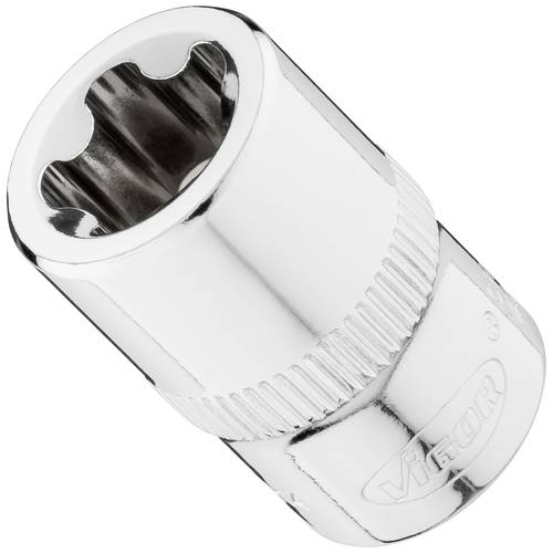 Vigor V7920-EPR14 Steckschlüsseleinsatz 1 Stück 3/8 (10 mm)