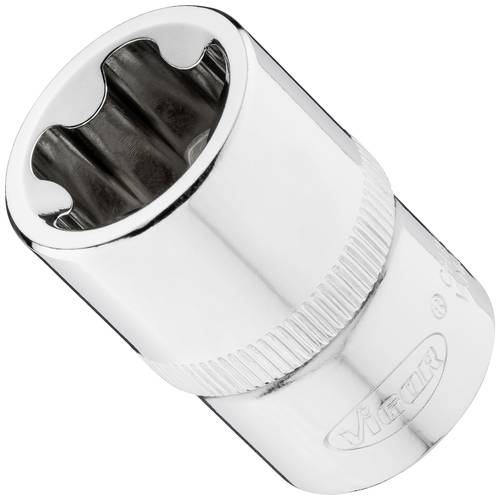 Vigor V7920-EPR22 Steckschlüsseleinsatz 1 Stück 1/2 (12.5 mm)