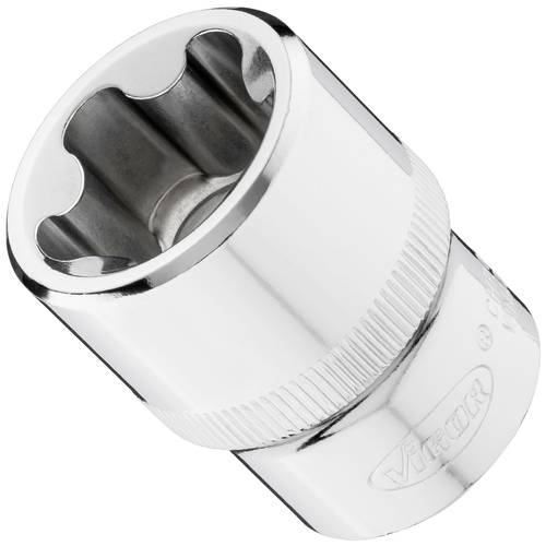 Thumbnail - Vigor V7920-EPR26 Steckschlüsseleinsatz 1 Stück 1/2 (12.5 mm)