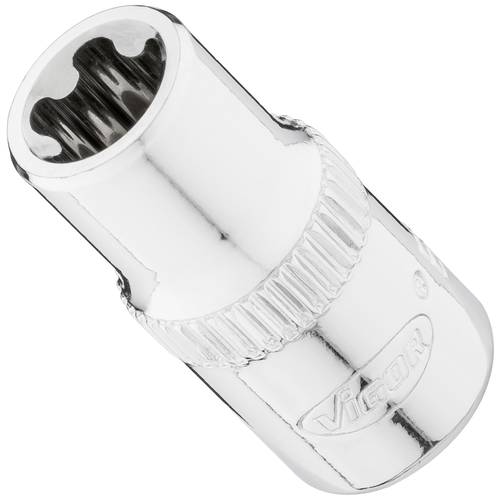 Thumbnail - Vigor V7920-EPR8 Steckschlüsseleinsatz 1 Stück 1/4 (6.3 mm)