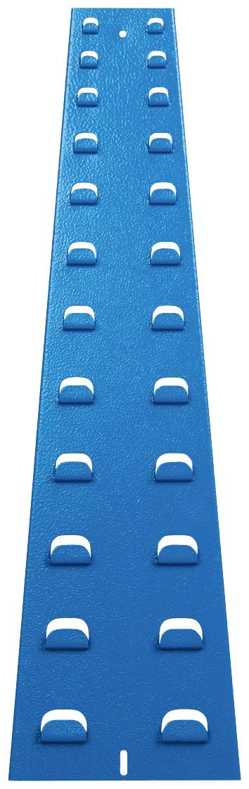 Thumbnail - Gedore H 6-12 B Blechhalter leer für 12 Schlüssel No. 6 Halterung