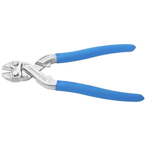 Gedore Bolzenschneider 200 mm 65 HRC