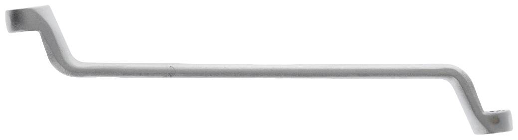 Thumbnail - Gedore 2 12X14 2 Doppel-Ringschlüssel Schlüsselweite (Metrisch) 12 mm