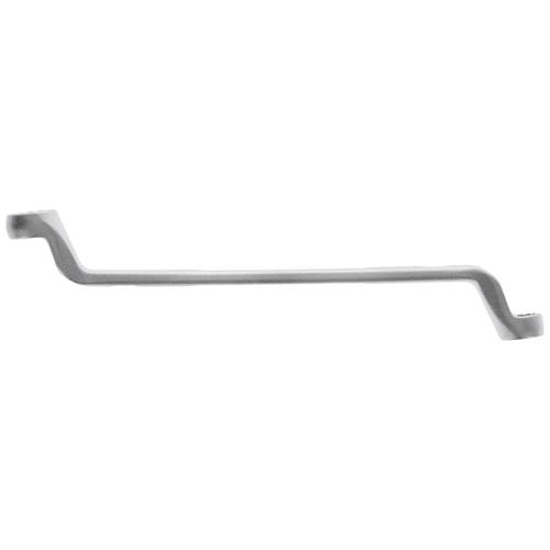 Gedore 2 13X14 2 Doppel-Ringschlüssel Schlüsselweite (Metrisch) 13 mm