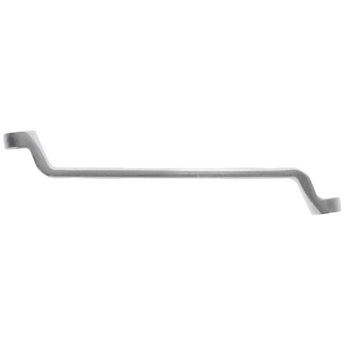 Thumbnail - Gedore 2 16X17 Doppel-Ringschlüssel Schlüsselweite (Metrisch) 16 mm