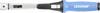 Gedore TF-SE50 TF-SE50 Drehmomentschlüssel 9 x 12 mm 10 - 50 Nm