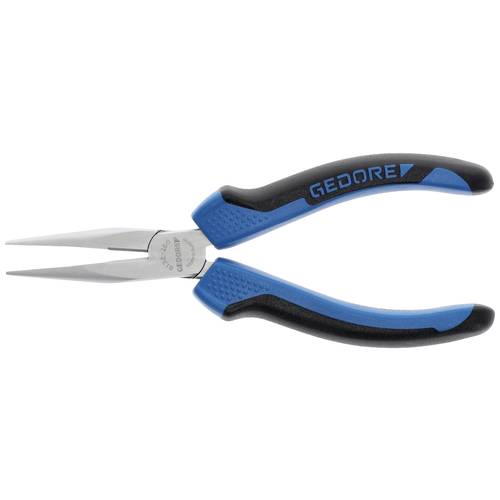 Gedore ECK-SCHWEDE-snap 1 100 1 Rohrzange