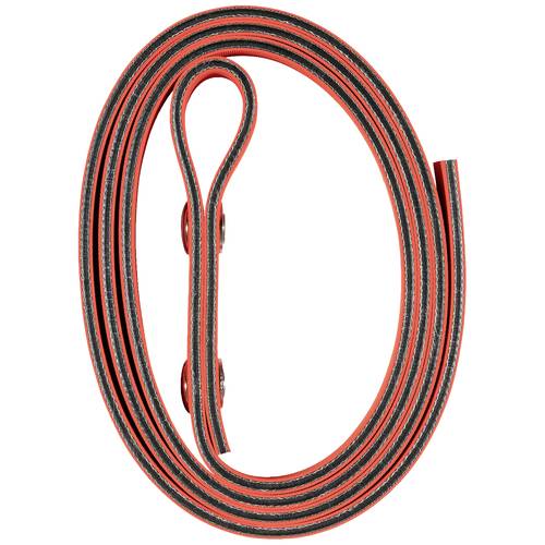 Gedore R19991031 Ersatzband