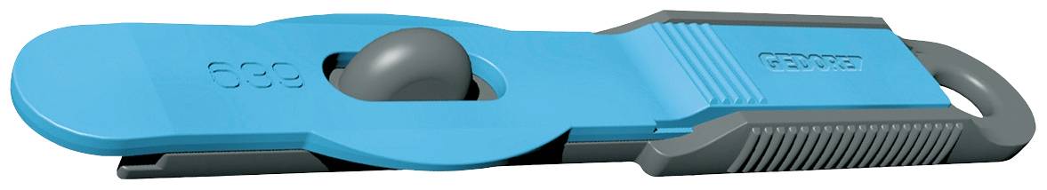 Thumbnail - Gedore 639 Kombihaltewerkzeug 110 mm 1 St.