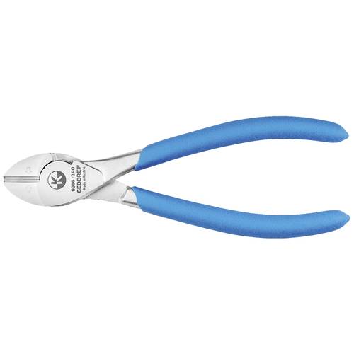 Thumbnail - Gedore 8316-140 TC Universal Seitenschneider 140 mm