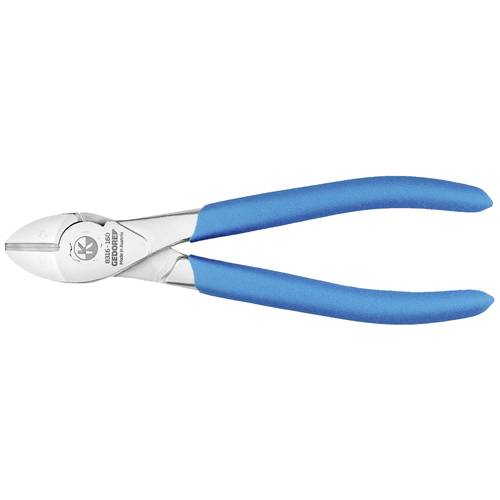 Gedore 8316-160 TC Universal Seitenschneider 160 mm