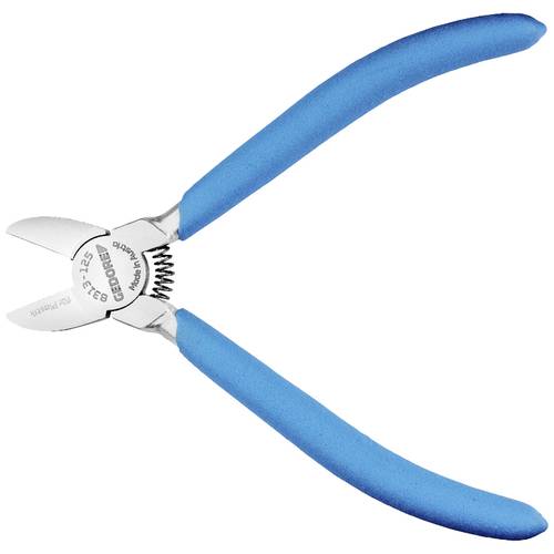 Thumbnail - Gedore 8313-125 TC Universal Seitenschneider 125 mm