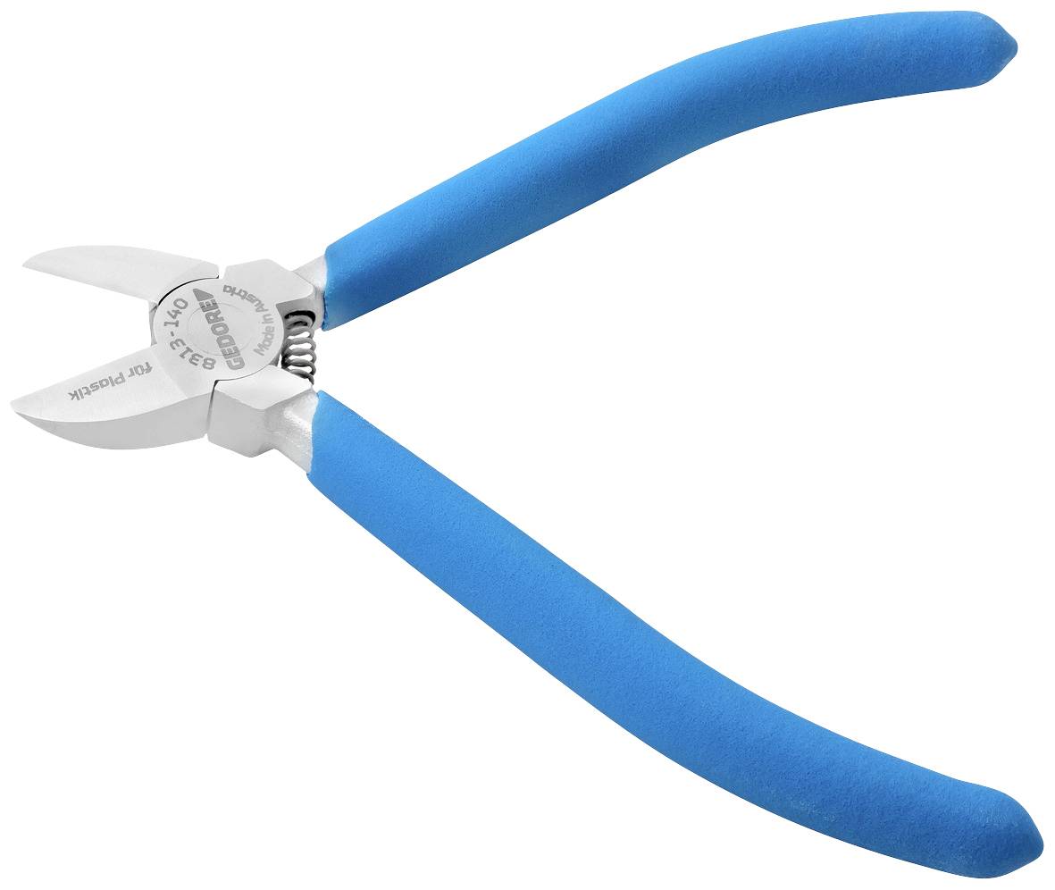 Thumbnail - Gedore 8313-140 TC Universal Seitenschneider 140 mm