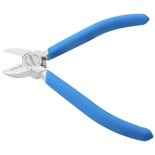 Thumbnail - Gedore 8313-140 TC Universal Seitenschneider 140 mm