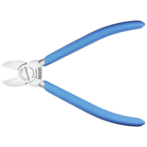 Thumbnail - Gedore 8313-160 TC Universal Seitenschneider 160 mm