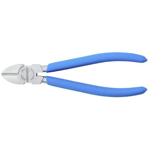 Gedore 8314-160 TC Universal Seitenschneider 160 mm