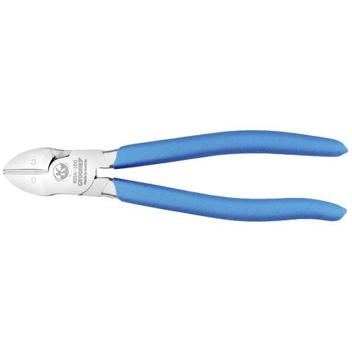 Gedore 8314-180 TC Universal Seitenschneider 180 mm