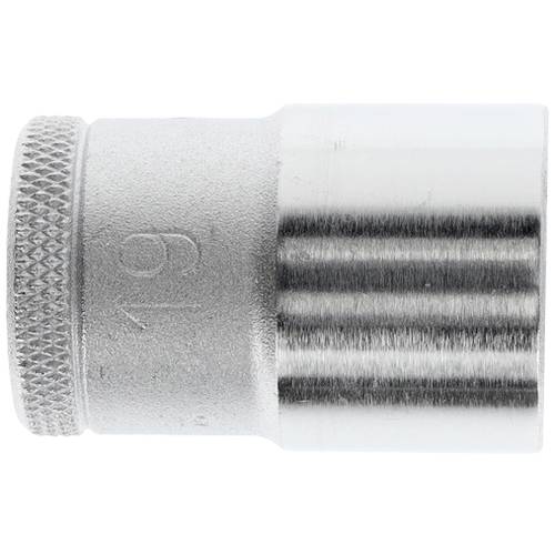 Gedore D 19 D 19 20 Steckschlüsseleinsatz 20 mm 1/2