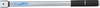 Gedore TORCOFIX FS TF-FS200 Drehmomentschlüssel 40 - 200 Nm