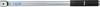 Gedore TORCOFIX FS TF-FS85 Drehmomentschlüssel 9 x 12 mm 17 - 85 Nm