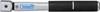 Gedore TORCOFIX FS TF-FS25 Drehmomentschlüssel 9 x 12 mm 5 - 25 Nm
