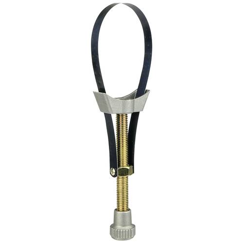 APA 21016 Ölfilterschlüssel