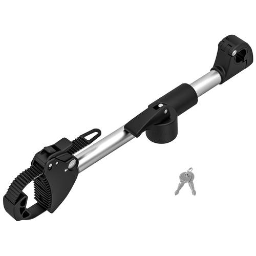 Thumbnail - Eufab Fahrradträger-Haltearm 11248