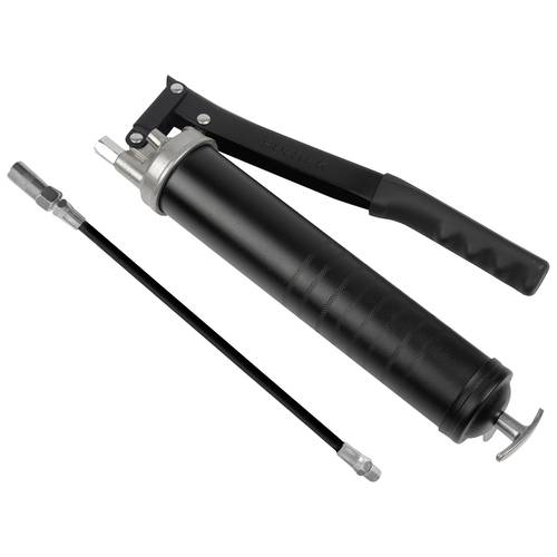 APA 29101 Fettpresse mechanisch