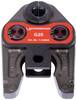 Rothenberger 015304X Pressbacke