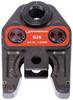 Rothenberger 015306X Pressbacke