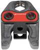 Rothenberger 015101X Pressbacke