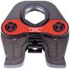 Rothenberger 015218X Pressbacke