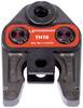 Rothenberger 015323X Pressbacke