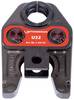 Rothenberger 015317X Pressbacke