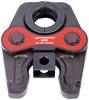Rothenberger 015318X Pressbacke