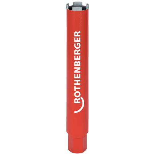 Rothenberger DX High Speed Dry 1500004057 Bohrkrone 57 mm 1 St.