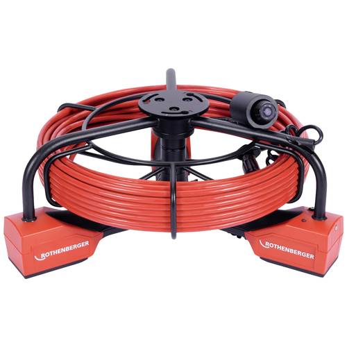 Thumbnail - Rothenberger 1000004125